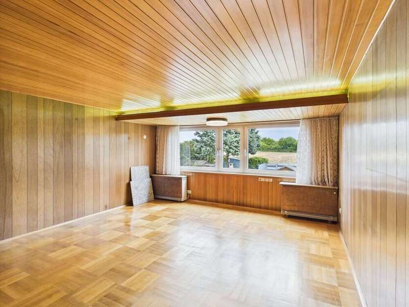 Haus zum Kaufen in Mannheim 349.000 € 92.3 m²