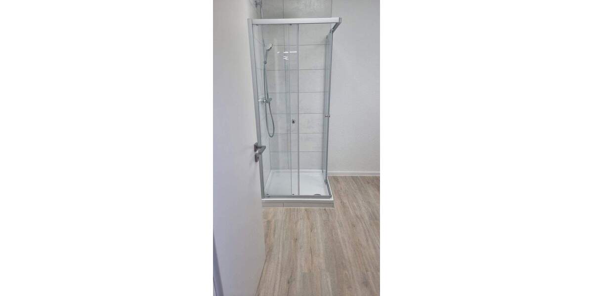 Lagerhalle ohne Maklergebühren und unschlagbar niedrigen Nebenkosten zimmer