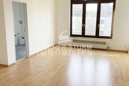 Wohnung zum Kaufen in Hilden 120.000 € 52.13 m²