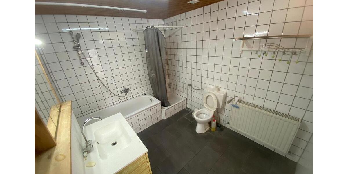 Einfamilienhaus Worms Vororte Südwest - 5 Zimmer, 112 m&sup2;, 259.000&euro; | Angebot:25517733