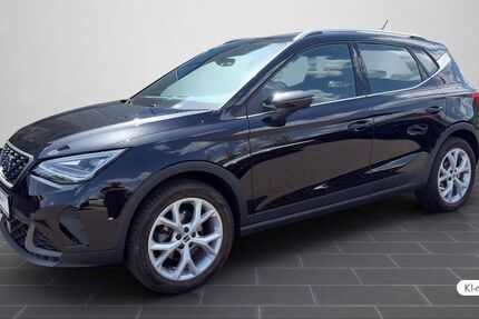 Seat Arona 39.600 km 17.990 &euro; Neustadt a.d. Weinstraße 67433
