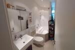 Mehrfamilienhaus, Wohnhaus Ludwigshafen am Rhein Mundenheim - 569.000&euro; | Angebot:26648004