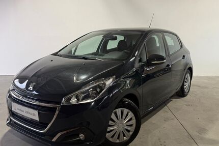 Peugeot 208 132.000 km 5.790 &euro; Frankenthal 67227
