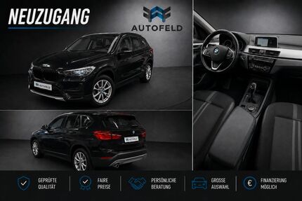 BMW X1 280.000 km 5.650 &euro; Ladenburg 68526