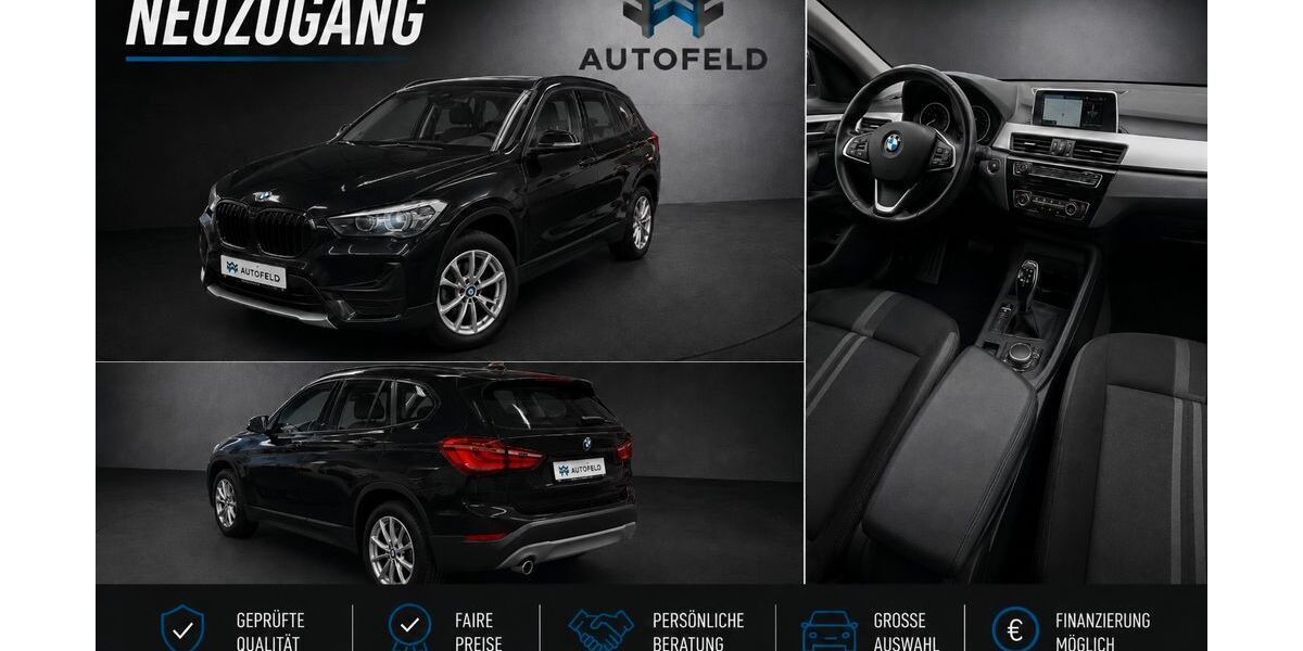 BMW X1 280.000 km 5.650 &euro; Ladenburg 68526