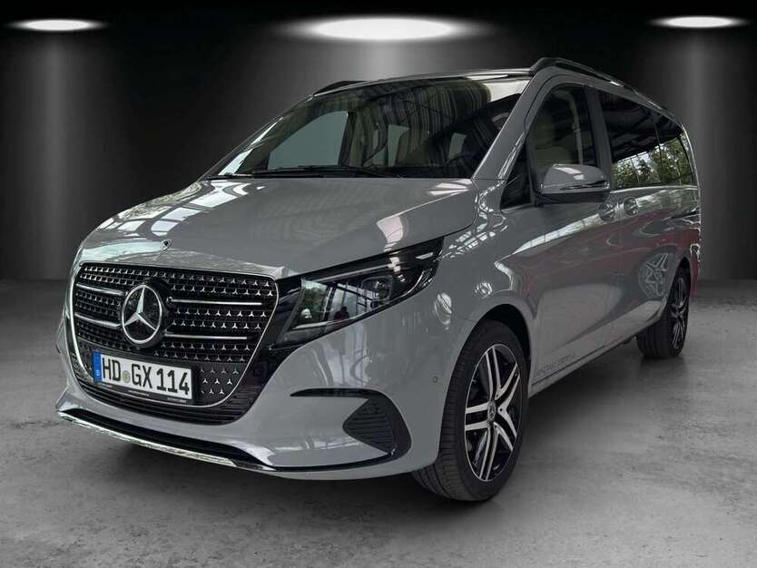 V 300