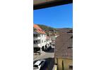 Maisonettenwohnung Heidelberg Boxberg - 1.5 Zimmer, 70 m&sup2;, 920&euro; | Angebot:26415228