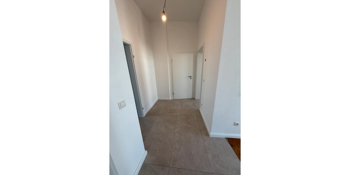 Etagenwohnung Speyer - 3 Zimmer, 75 m&sup2;, 1.350&euro; | Angebot:26243693