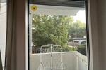 Etagenwohnung Mannheim Fahrlach - 1 Zimmer, 44 m&sup2;, 750&euro; | Angebot:27606259