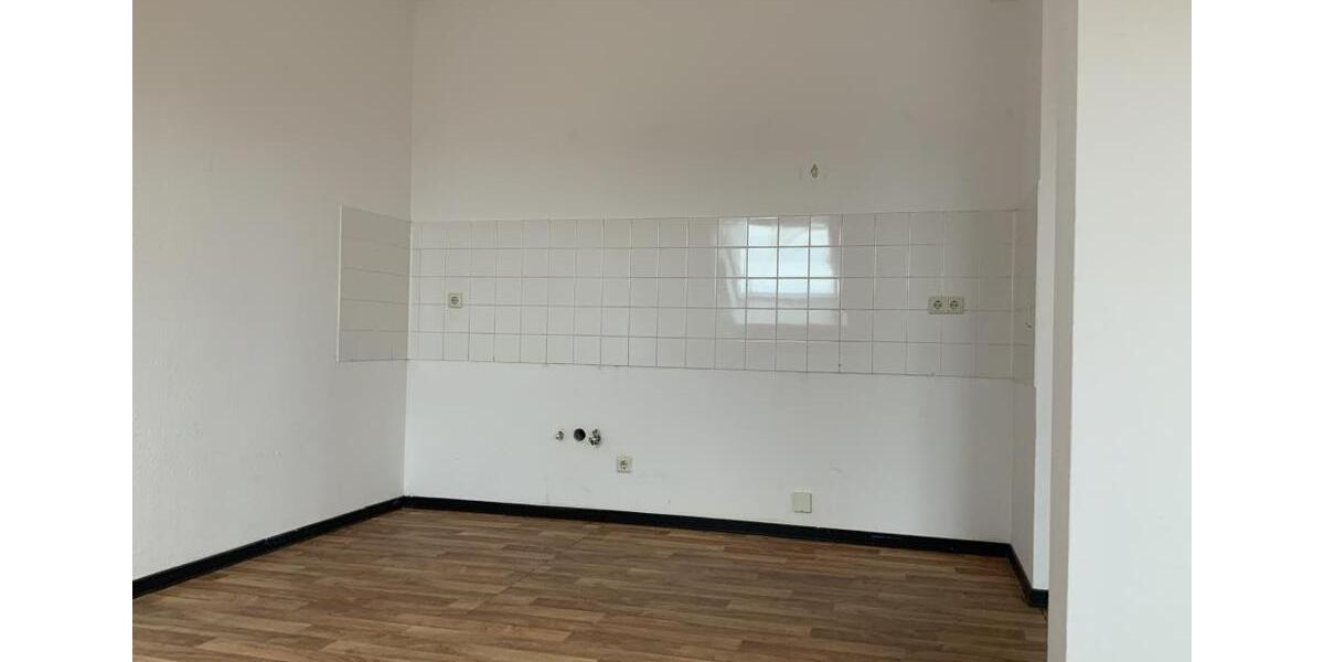 Etagenwohnung Bad Dürkheim - 2 Zimmer, 64 m&sup2;, 447&euro; | Angebot:25257817