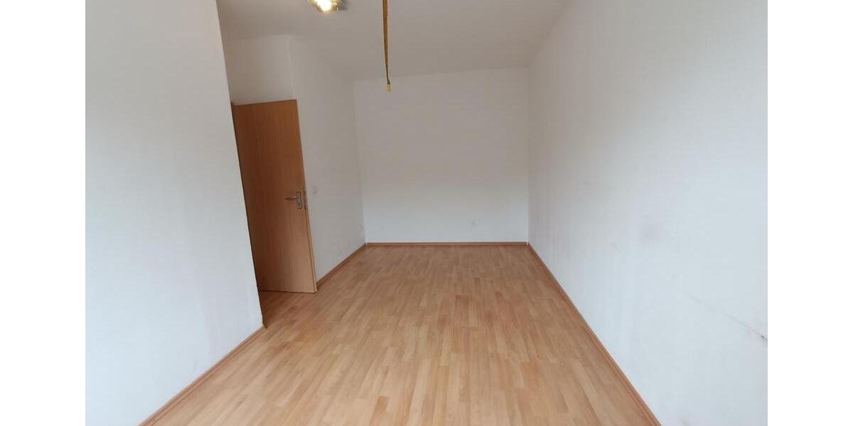 Erdgeschoßwohnung Mannheim Sandhofen - 2.5 Zimmer, 69 m&sup2;, 210.000&euro; | Angebot:26276659
