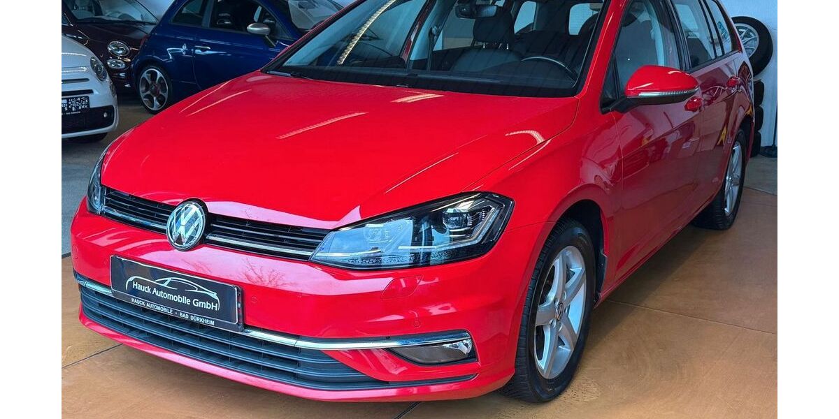VW Golf 165.259 km 11.990 &euro; Bad Dürkheim 67098