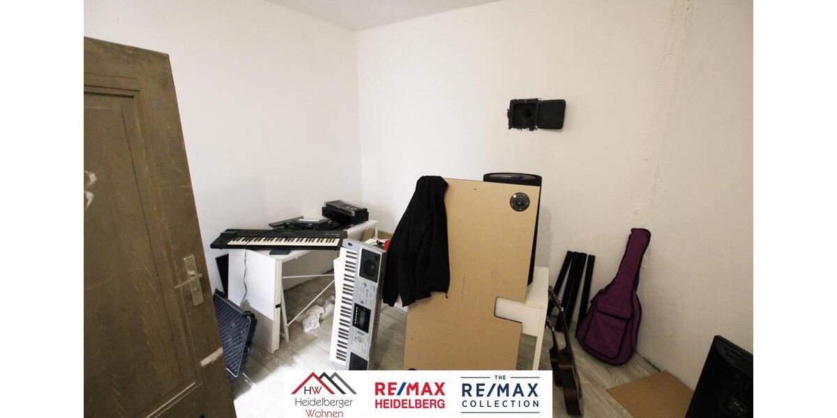 Gewerbeobjekt Ludwigshafen am Rhein Parkinsel - 400&euro; | Angebot:23190924