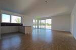 Etagenwohnung Heidelberg Handschuhsheim - 3 Zimmer, 163 m&sup2;, 3.435&euro; | Angebot:21442846