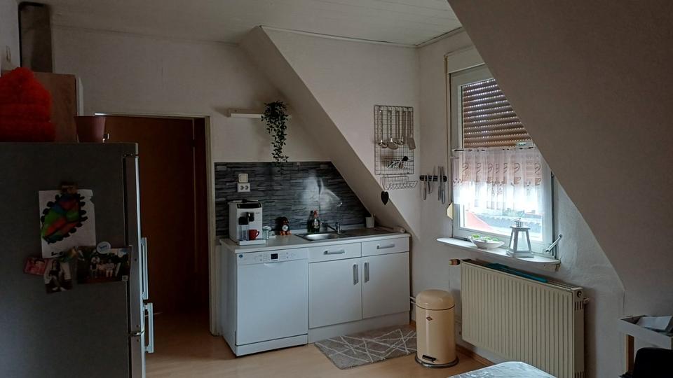 Einfamilienhaus Ludwigshafen am Rhein Edigheim - 5 Zimmer, 118 m&sup2;, 349.000&euro; | Angebot:26610761