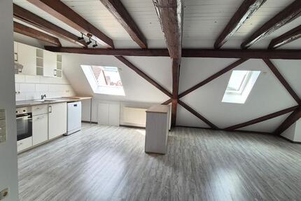 Wohnung Gernsheim - 2 Zimmer, 90 m&sup2;, 980&euro; | Angebot:26148645