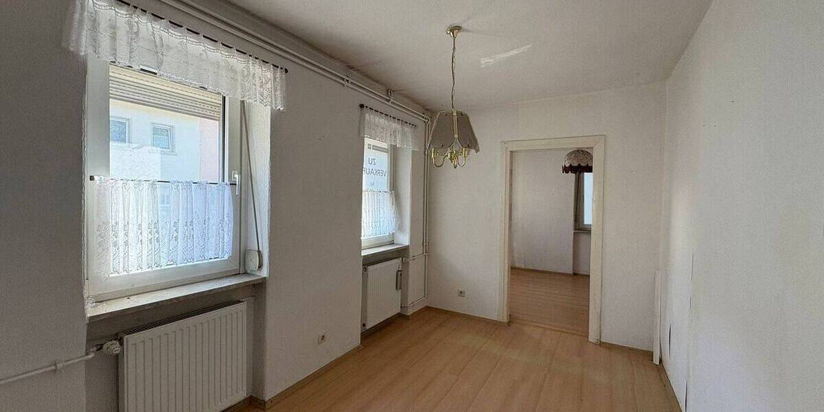 Bauträger und Investoren aufgepasst! 8 zimmer