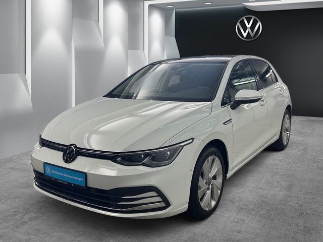 VW Golf 45.956 km 29.550 € Speyer 67346