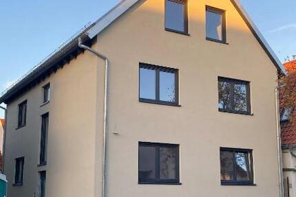 3-Zimmer-Wohnung mit Terrasse 3 zimmer