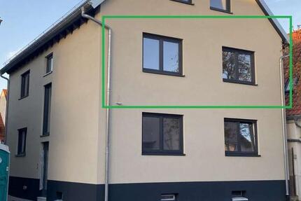 Wohnung Sankt Leon-Rot Rot - 3 Zimmer, 87 m&sup2;, 1.800&euro; | Angebot:24149607