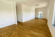 Elegante & teilklimatisierte 4 ZKD-Wohnung mit moderner Einbauküche, nähe MMT Campus & UMM