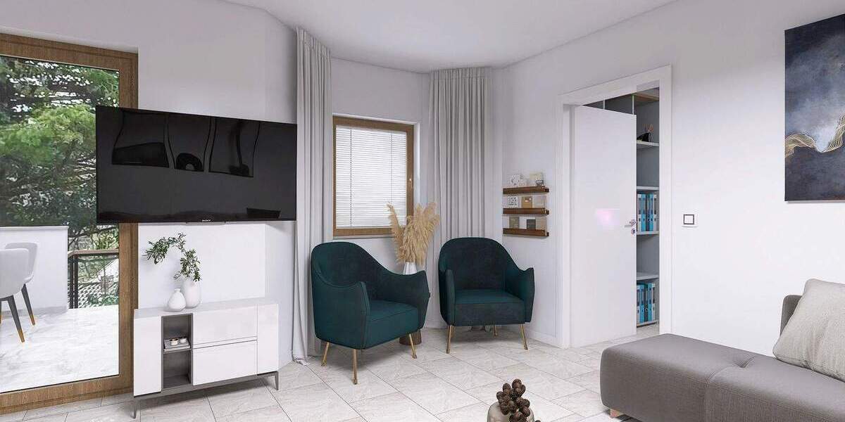 Hier entsteht Neues - auf solider Basis - Mehrfamilienhaus, Wohnhaus Heidelberg Ziegelhausen | Angebot:25866307