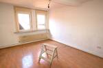 Mehrfamilienhaus, Wohnhaus Heppenheim (Bergstraße) Heppenheim - 9 Zimmer, 241 m&sup2;, 429.000&euro; | Angebot:26794550