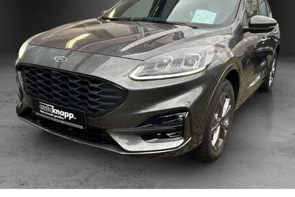 Ford Kuga 29.900 km 23.990 &euro; Weinheim 69469