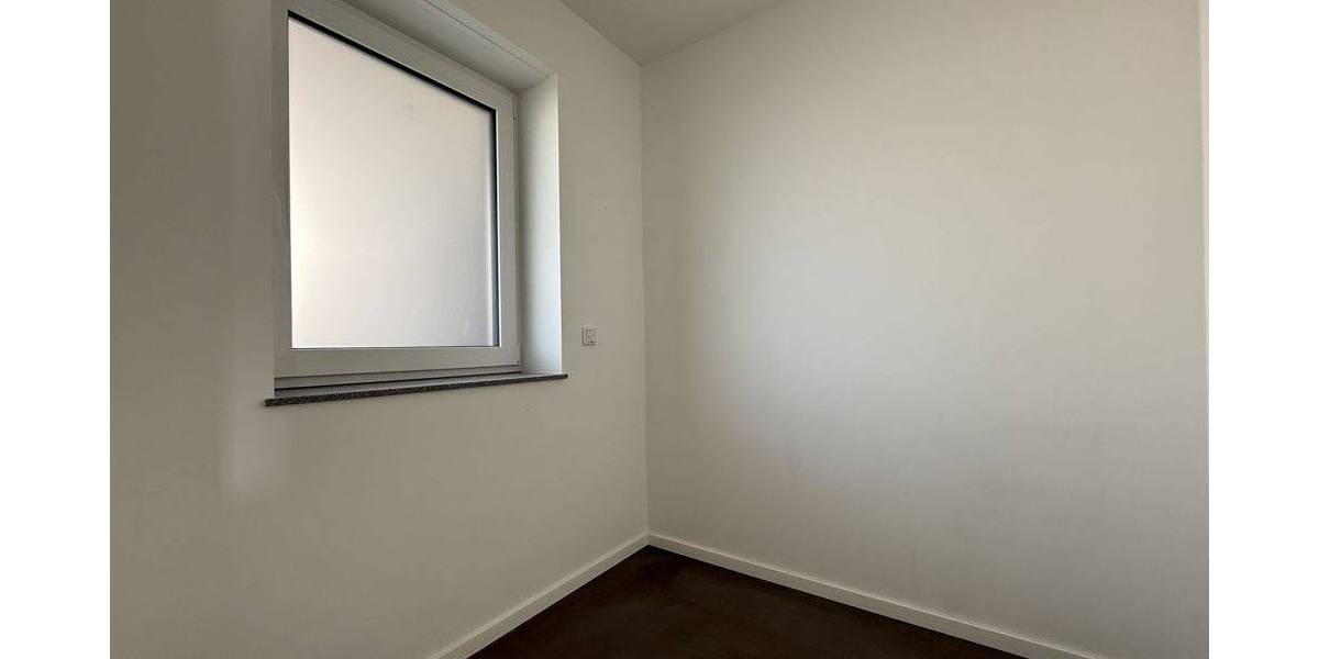 Etagenwohnung Fürth - 2 Zimmer, 76 m&sup2;, 299.500&euro; | Angebot:26787273