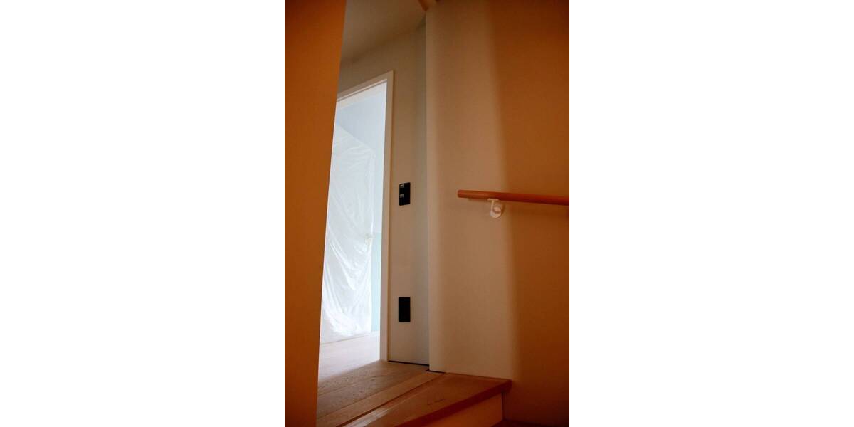 Reihenmittelhaus Mannheim Käfertal - 6 Zimmer, 157 m&sup2;, 2.500&euro; | Angebot:24026978