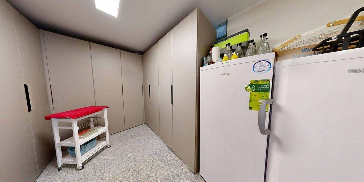 Einfamilienhaus Lampertheim - 4 Zimmer, 164 m&sup2;, 485.000&euro; | Angebot:25702892