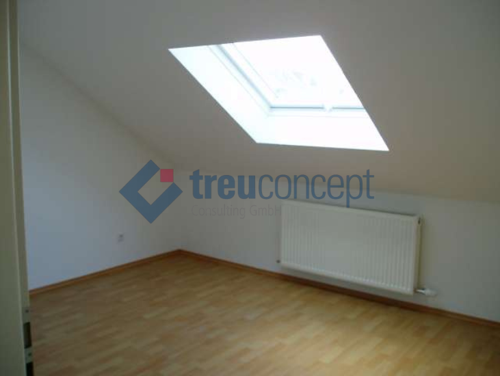 Wohnung zum Kaufen in Schwetzingen 289.000 € 65 m²