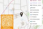 Gewerbeobjekt Wiesloch - 1.060&euro; | Angebot:26462010