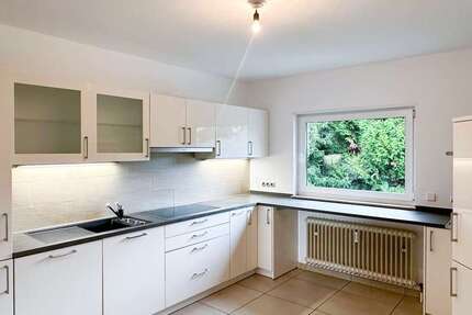 Wohnung Dossenheim - 4 Zimmer, 123 m&sup2;, 540.000&euro; | Angebot:26165899