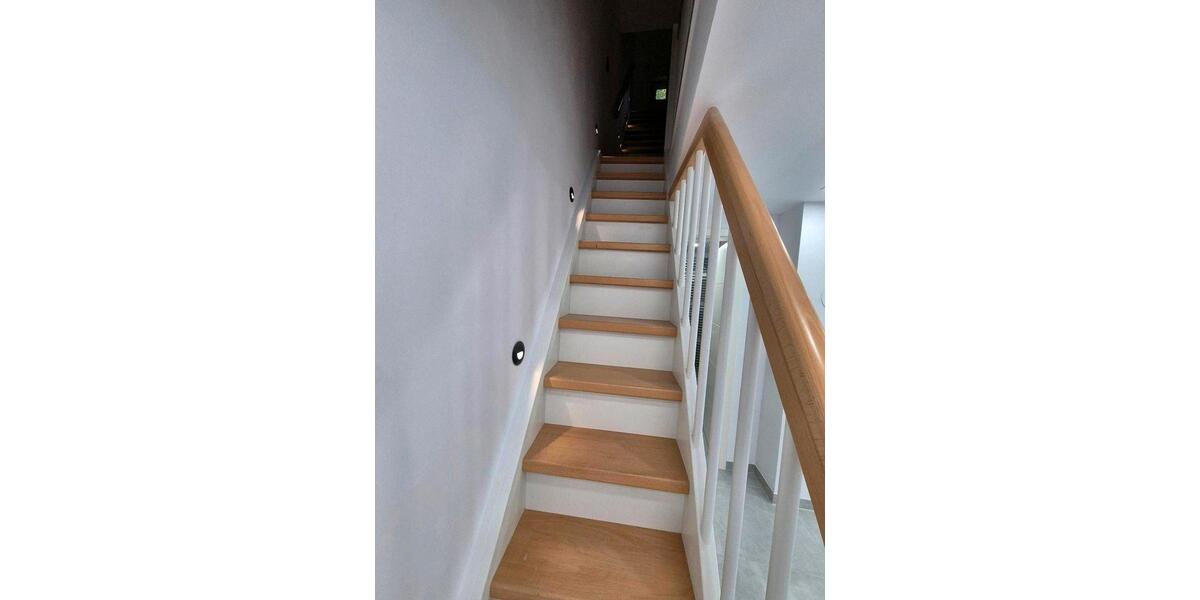Reihenhaus Worms Nördliche Vororte - 4 Zimmer, 90 m&sup2;, 255.000&euro; | Angebot:26600591