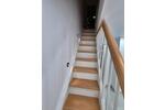 Reihenhaus Worms Nördliche Vororte - 4 Zimmer, 90 m&sup2;, 255.000&euro; | Angebot:26600591