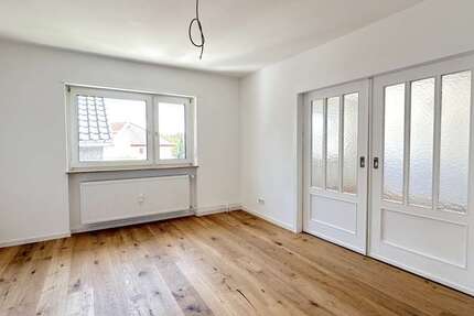 Wohnung zum Mieten in Mannheim 1.150 € 82 m²