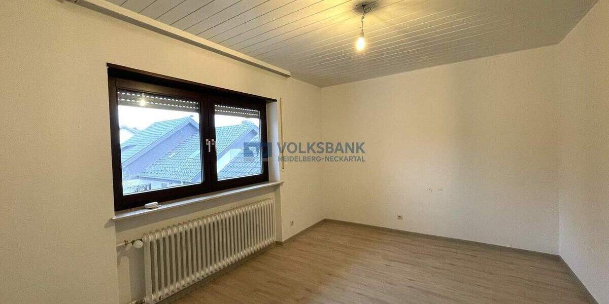Einfamilienhaus Eppelheim - 4 Zimmer, 121 m&sup2;, 560.000&euro; | Angebot:25339204