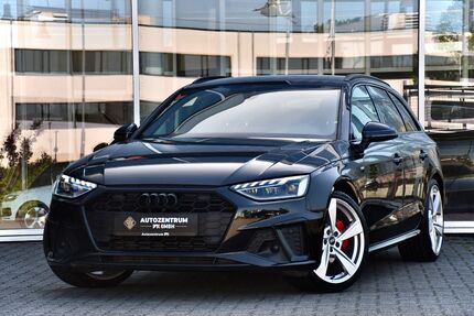 Audi A4 152.075 km 23.970 &euro; Bensheim 64625