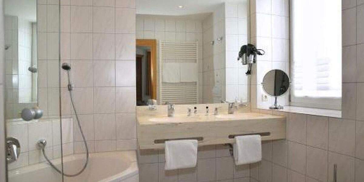 Gewerbeobjekt Heidelberg Weststadt - 3.350.000&euro; | Angebot:25870176