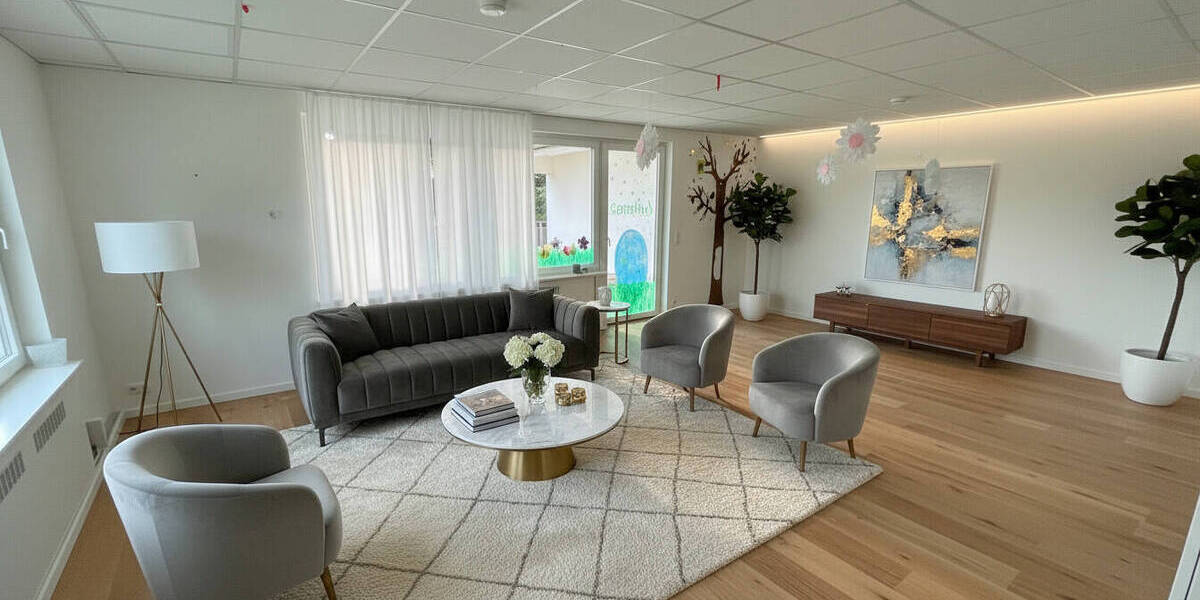 Einfamilienhaus Weinheim Lützelsachsen - 7 Zimmer, 250 m&sup2;, 1.750.000&euro; | Angebot:26257315