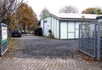 Halle in Weinheim , Bergstr 998.000 € 223 m² Halle in Weinheim , Bergstr 998.000 € 223 m²