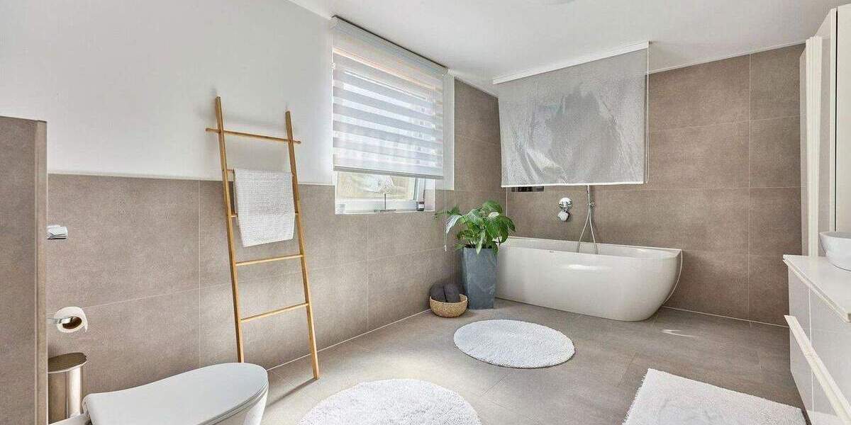 Reihenendhaus Ludwigshafen Oggersheim - 9 Zimmer, 314 m&sup2;, 1.350.000&euro; | Angebot:25728409