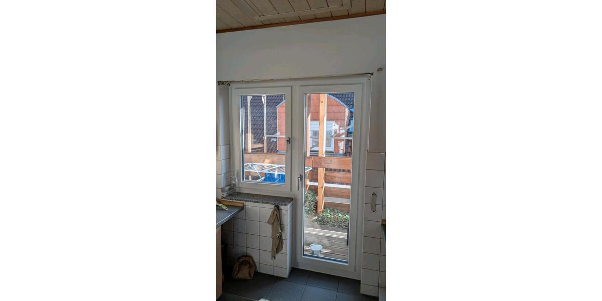 Dachgeschoßwohnung Heidelberg Peterstal - 3 Zimmer, 90 m&sup2;, 1.700&euro; | Angebot:25297198