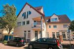 Etagenwohnung Dudenhofen - 4 Zimmer, 121 m&sup2;, 325.000&euro; | Angebot:26762922