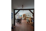 ** REIHENMITTELHAUS MIT SCHÖNEM GARTEN IN RUHIGER LAGE VON ROHRBACH ** - Reihenmittelhaus Heidelberg Rohrbach | Angebot:27222033