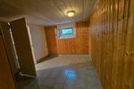 Gewerbeobjekt Frankenthal (Pfalz) - 1.750&euro; | Angebot:25106971