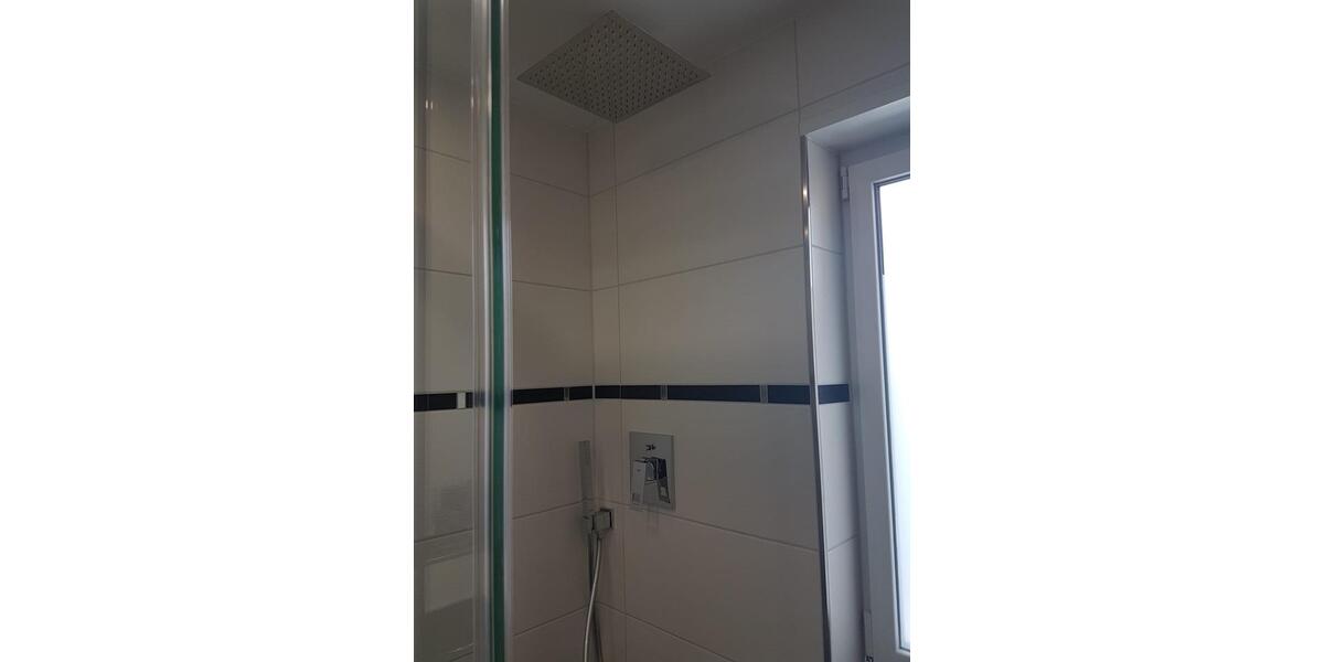 Renovierte 2-Zimmer Wohnung zu verkaufen 2 zimmer