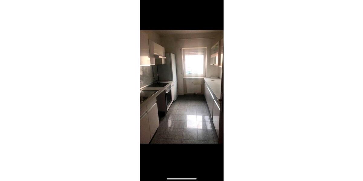 Etagenwohnung Leimen - 3.5 Zimmer, 86 m&sup2;, 299.000&euro; | Angebot:26268615