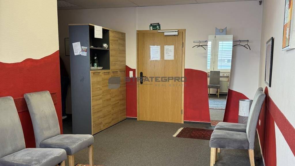 Gewerbeobjekt Ludwigshafen Mitte - 4 Zimmer, 210.000&euro; | Angebot:25802059